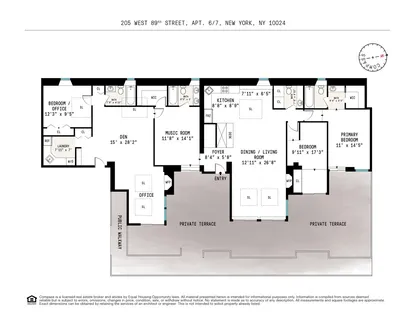 a black and white photo of a living room