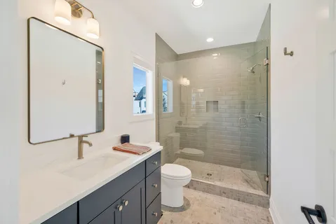 $1,175,000 | 1307 Baptist World Center Drive, Unit K, Nashville, TN 37207