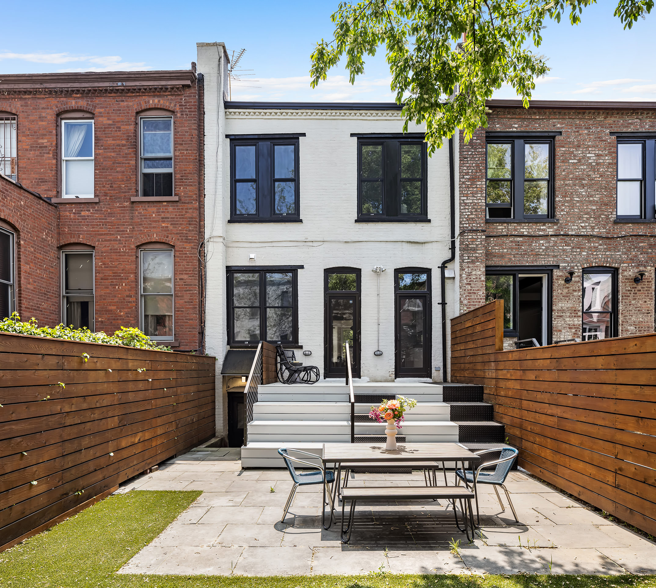 127 Rutland Road Brooklyn, NY 11225 - Photo 2 of 26 Gallery Image 2