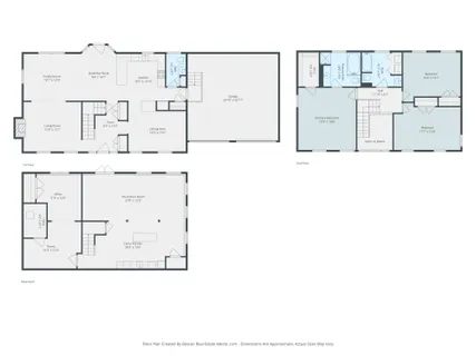 $1,265,000 | 2 Heritage Lane, Saugus, MA 01906