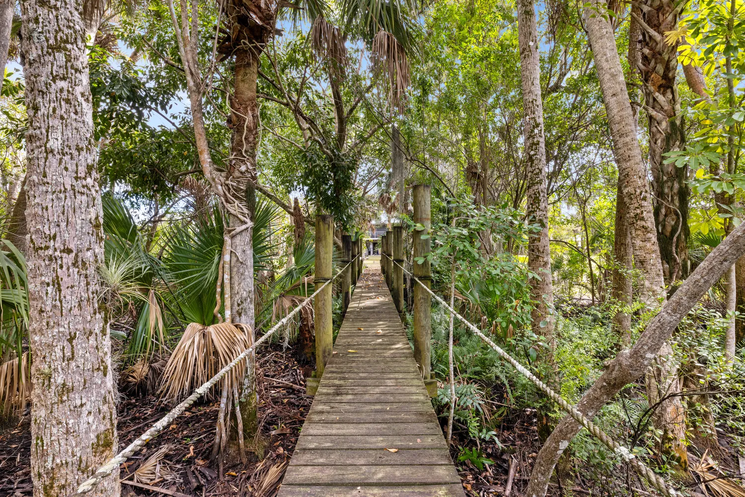 Contact Agent | Southwest Linden Street, Stuart, FL 34997