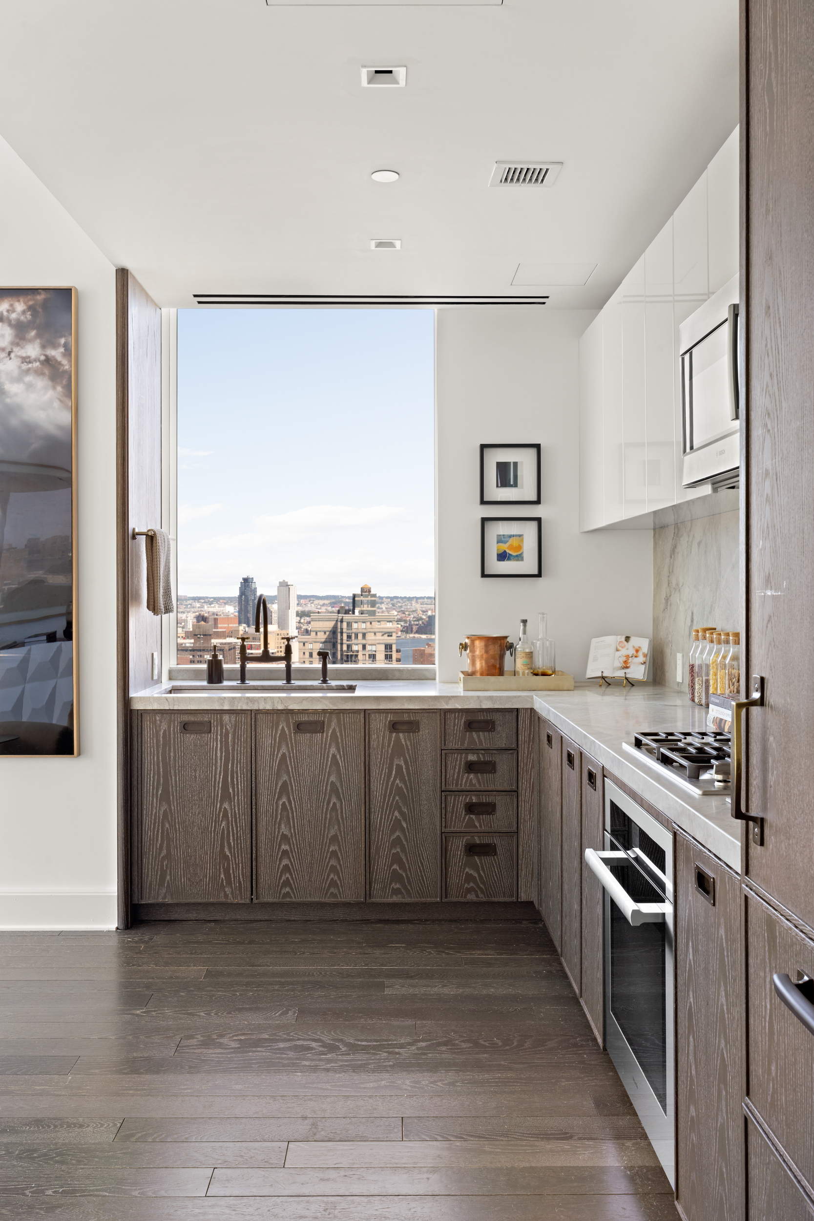 45 East 22nd Street, Unit 32B Manhattan, NY 10010 - Photo 18 of 35 Gallery Image 18