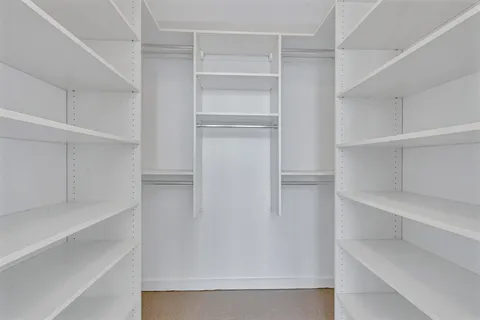 $17,500 | 2 Northside Piers, Unit PH2 | Williamsburg