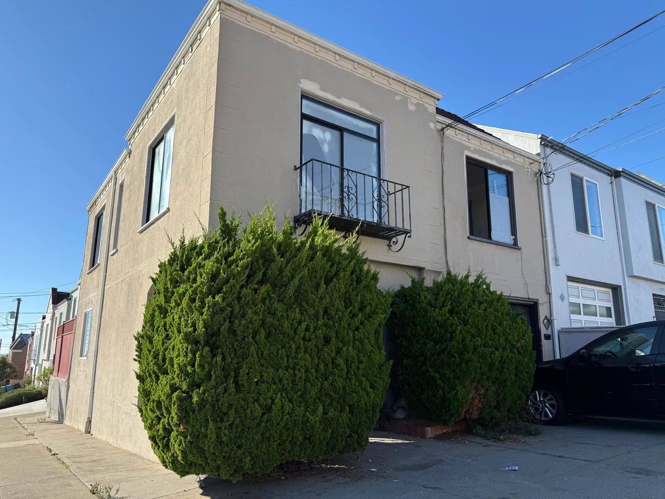 $998,000 | 1795 39th Avenue, San Francisco, CA 94122