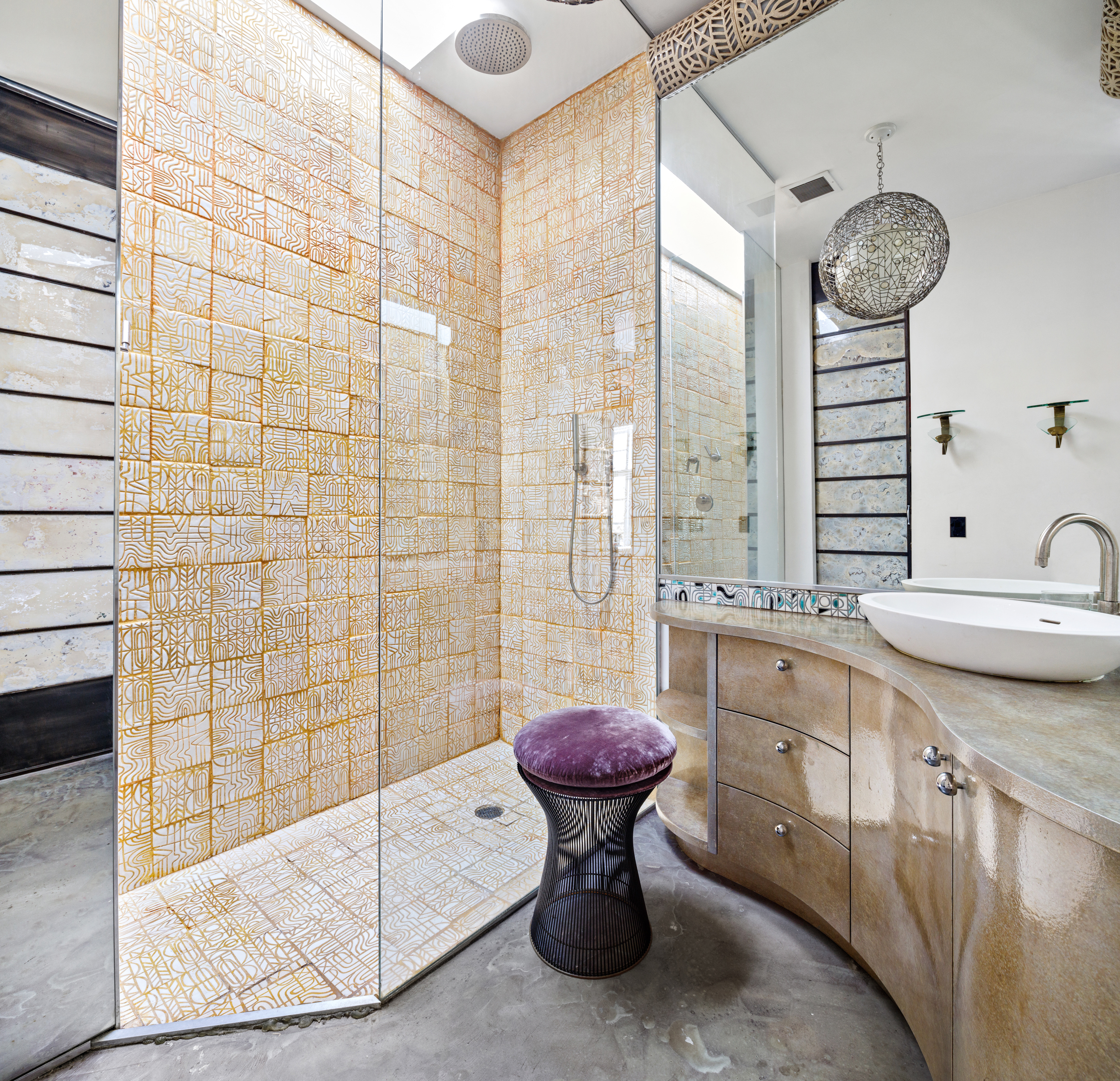 13 Gramercy Park South, Unit 5R Manhattan, NY 10003 - Photo 8 of 15