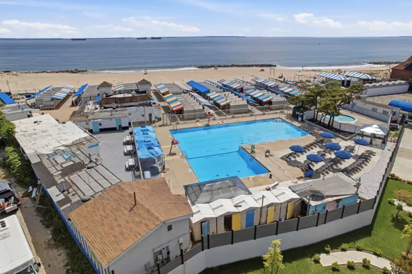 $24,500 | 3702 Atlantic Avenue | Seagate