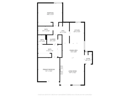 $675,000 | 6373 Rancho Mission Road, Unit 5, San Diego, CA 92108