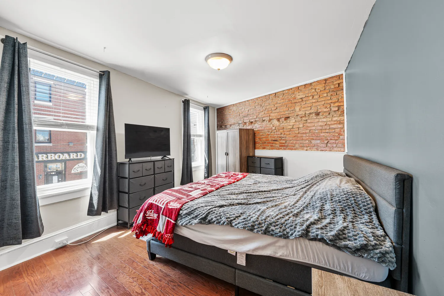 $375,000 | 2501 East Norris Street, Philadelphia, PA 19125