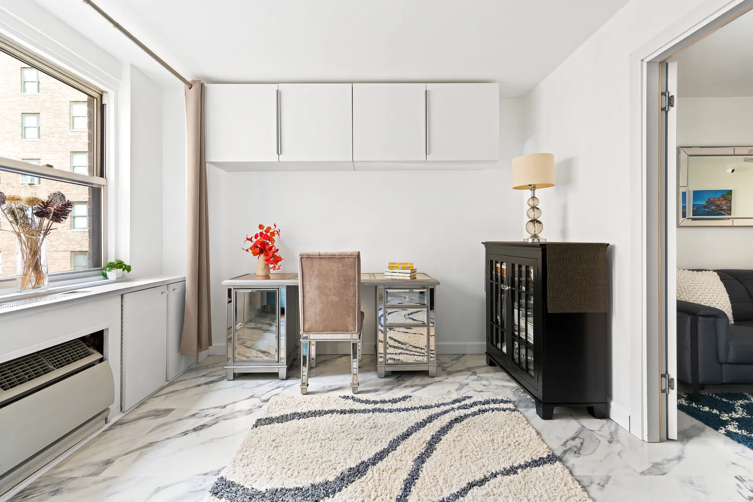 $5,000 | 139 East 33rd Street, Unit 14A | Kips Bay