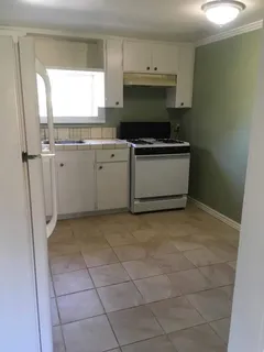 $1,350,000 | Address Upon Request, San Rafael, CA 94903