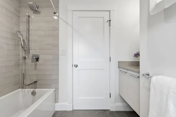 $1,525,000 | 49 Cedar Street, Unit 2, Somerville, MA 02143