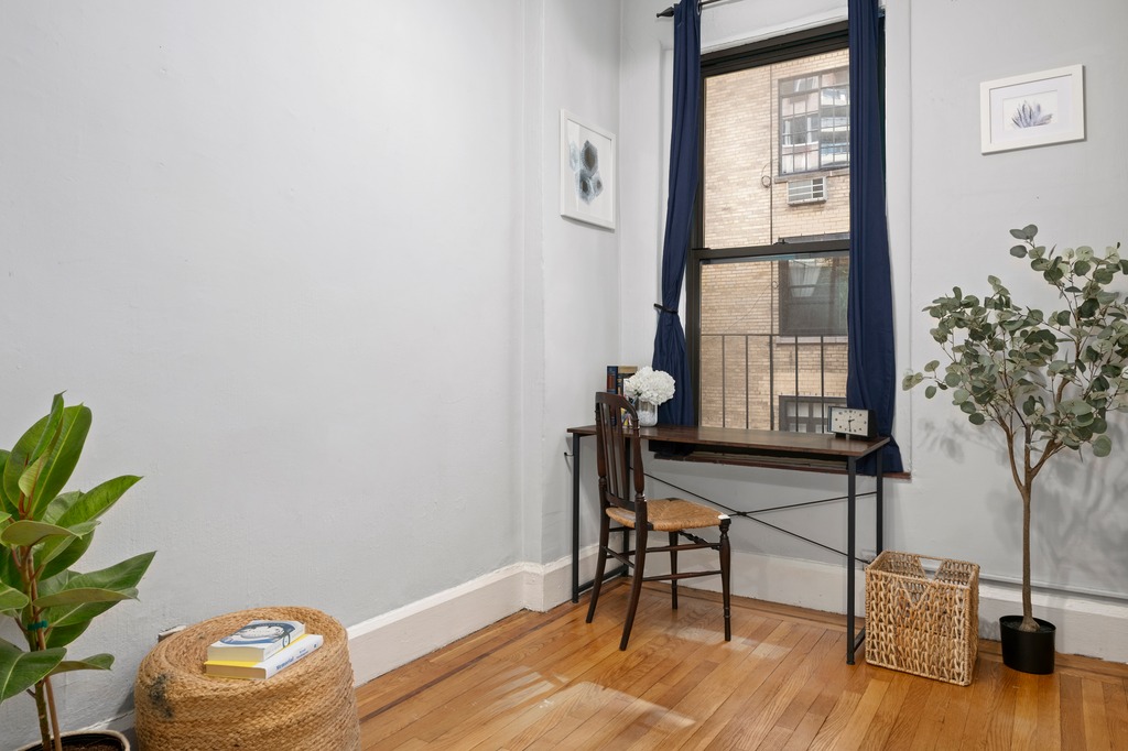 444 East 58th Street, Unit 6C Manhattan, NY 10022 - Photo 4 of 9