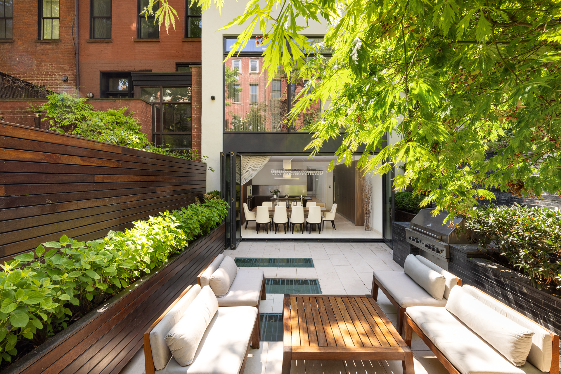 67 Charles Street Manhattan, NY 10014 - Photo 7 of 15 Gallery Image 7