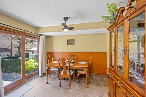 $649,995 | 15 Hickory Circle | Huguenot