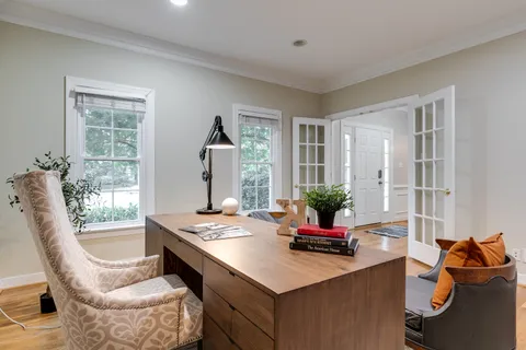 $699,000 | 13201 Forest Light, Henrico, VA 23233