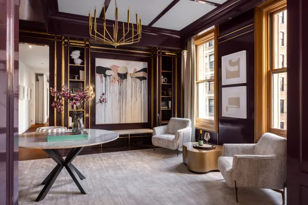 $5,500,000 | 170 5th Avenue, Unit 5 | Flatiron