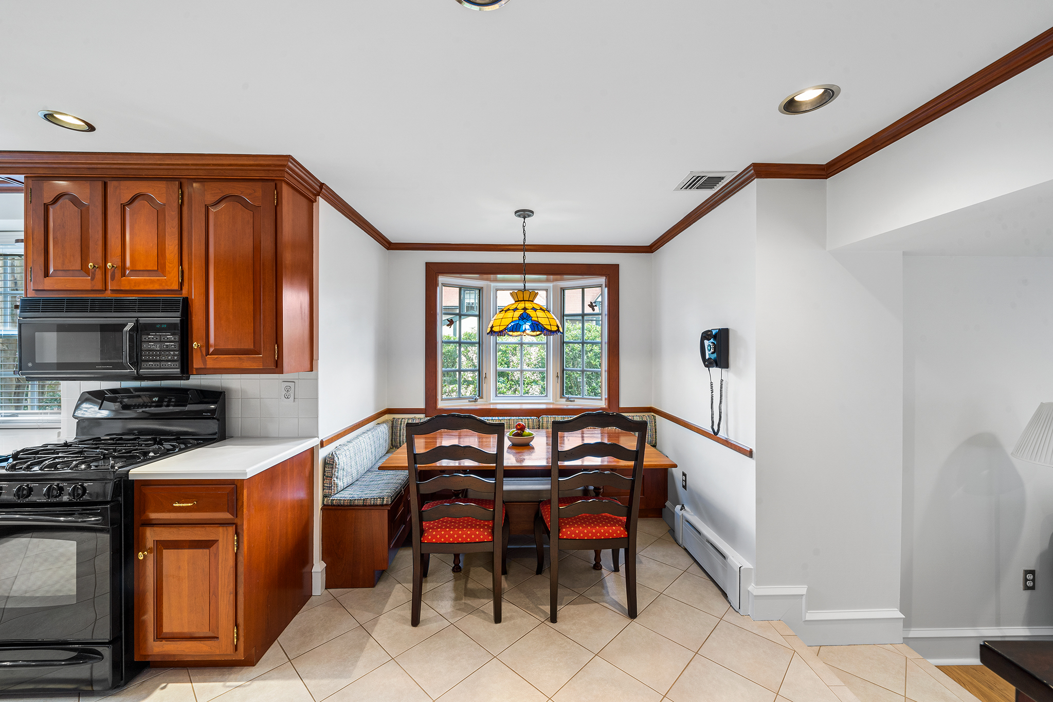5 Meredith Road Wynnewood, PA 19096 - Photo 14 of 41