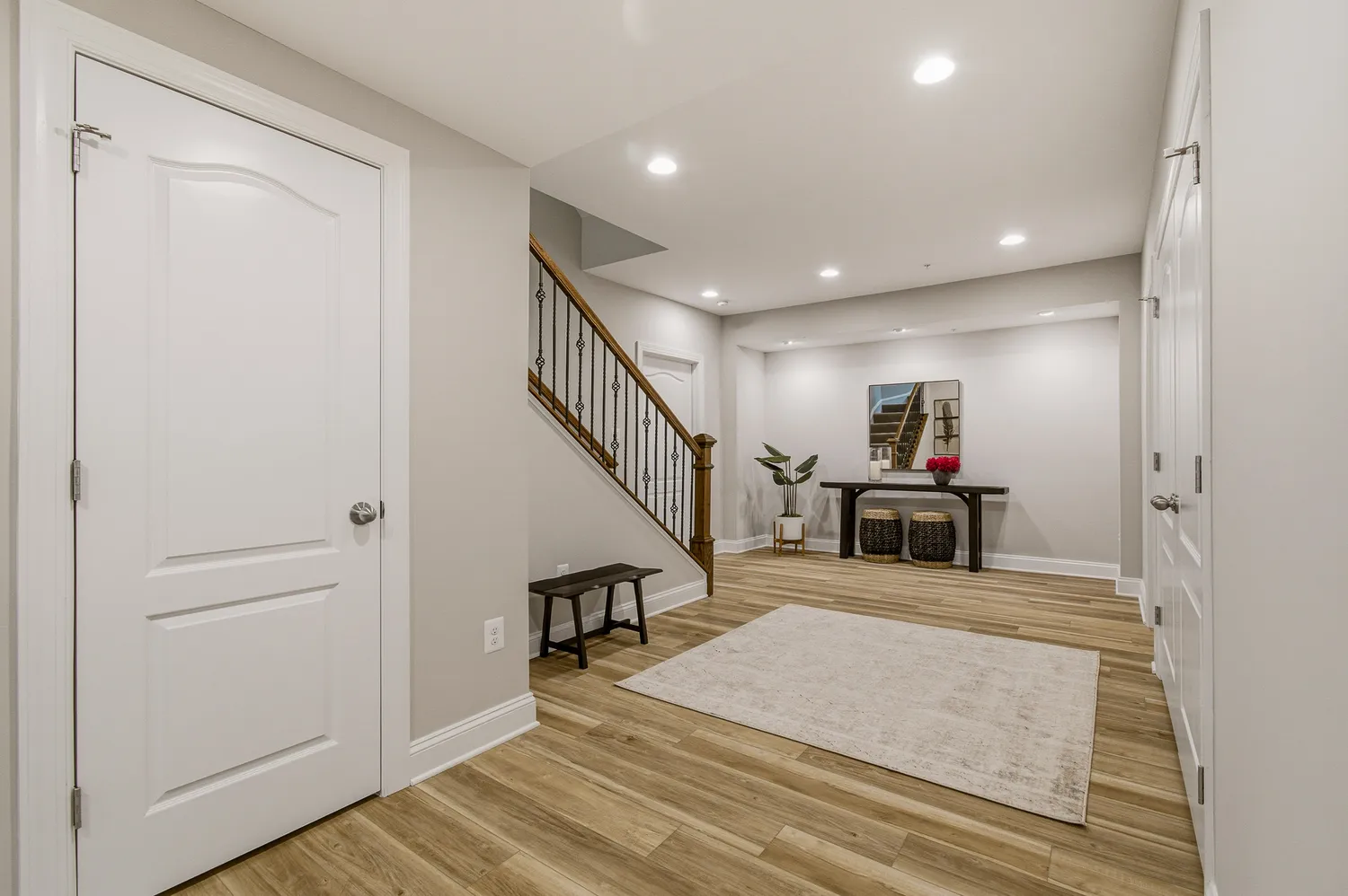 $1,495,000 | 805 Lower Barn Way, Olney, MD 20832