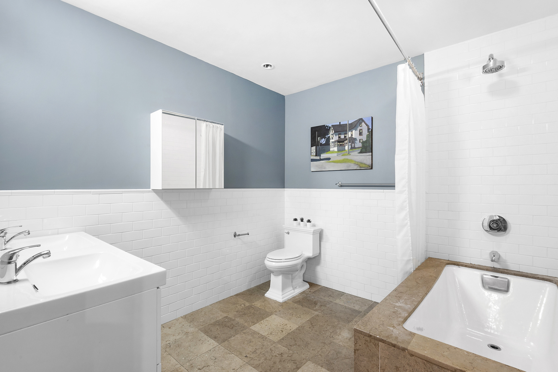 57 Front Street, Unit 405 Brooklyn, NY 11201 - Photo 6 of 9