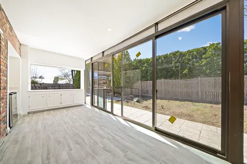 $4,290,000 | 20 Montrose Street, Newton, MA 02458