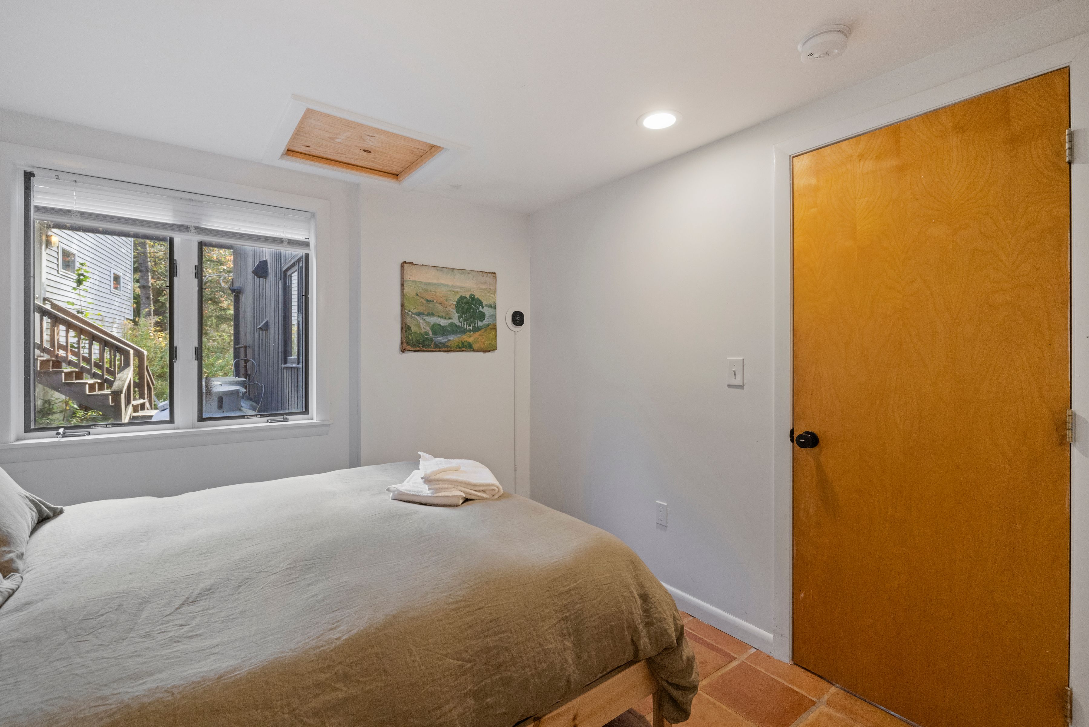 75 West Branch Road Waterville Valley, NH 03215 - Photo 20 of 110