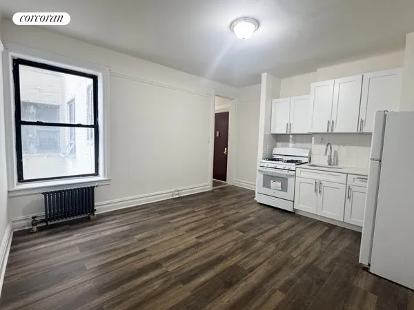 $1,895 | 1973 81 Street, Unit D10 | Van Pelt Manor