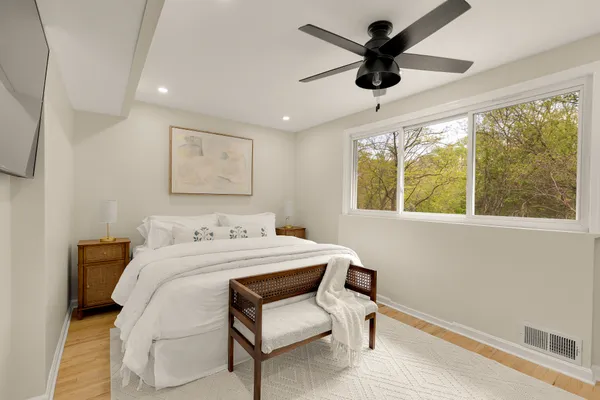 $1,700,000 | 4401 Colorado Avenue Northwest, Washington, DC 20011