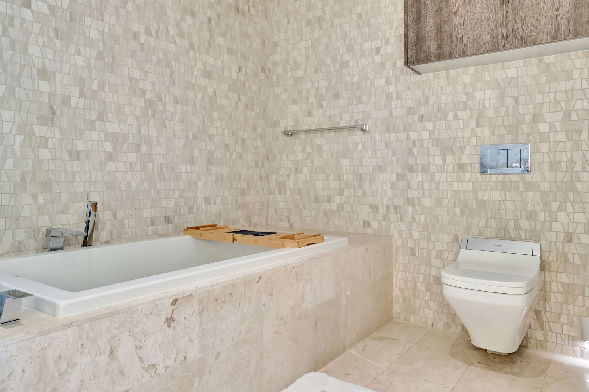 88 Southwest 7th Street, Unit 3604 Miami, FL 33130 - Photo 17 of 57