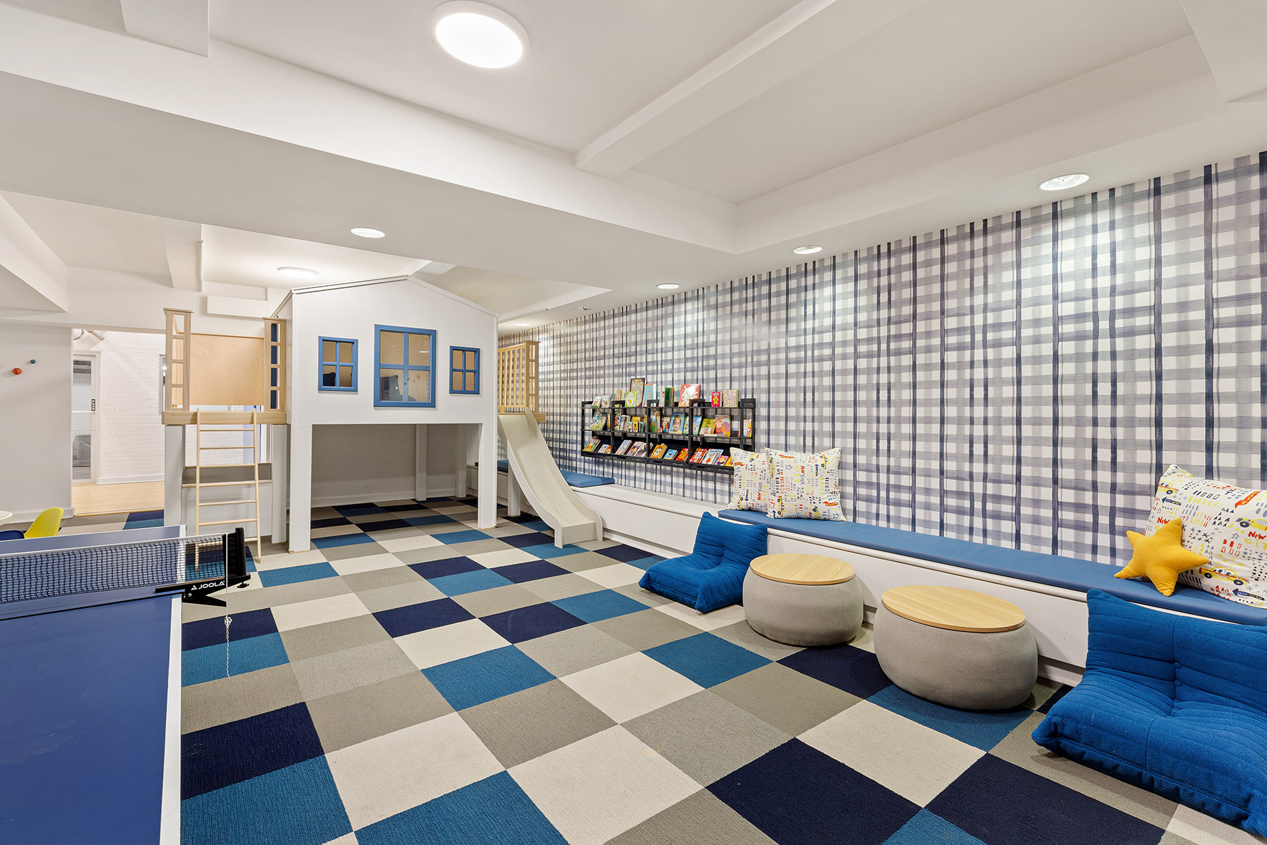 90 Riverside Drive, Unit 15E Manhattan, NY 10024 - Photo 25 of 29 Gallery Image 25