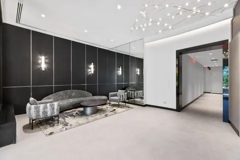 $750,000 | 2025 Broadway, Unit 5A | Upper West Side