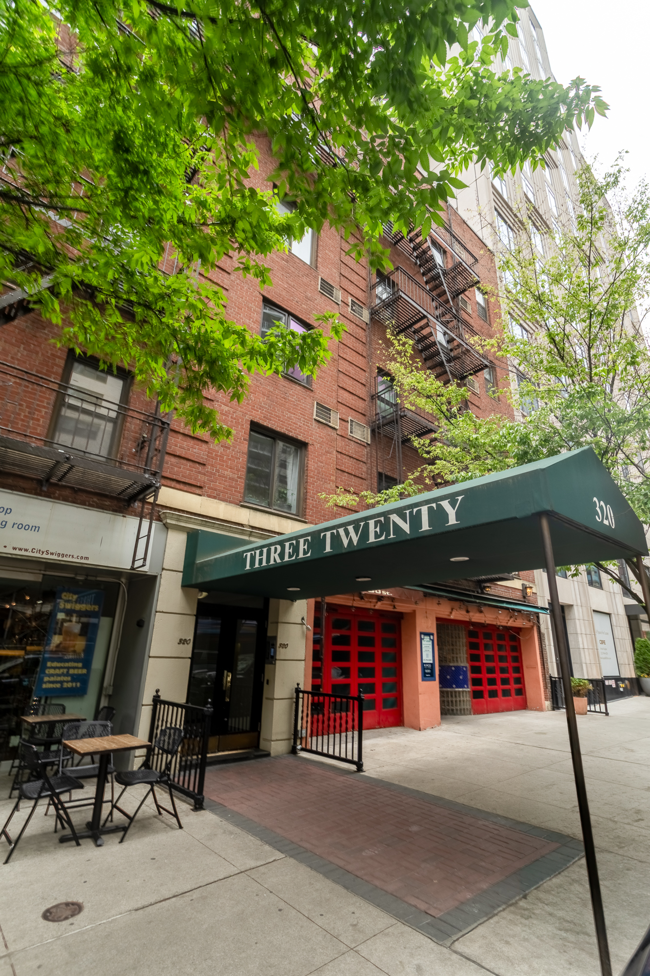 320 East 86th Street, Unit 5D Manhattan, NY 10028 - Photo 9 of 14