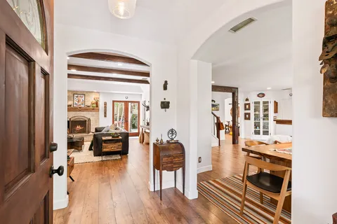 $2,995,000 | 808 Palaro Drive, Encinitas, CA 92024