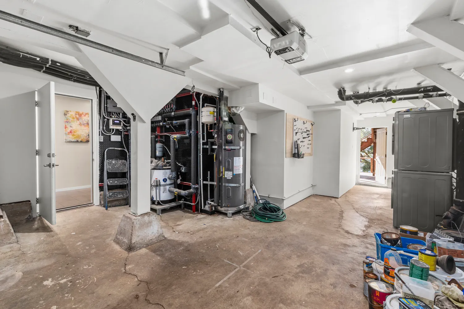 $1,700,000 | 155 Moffitt Street, San Francisco, CA 94131