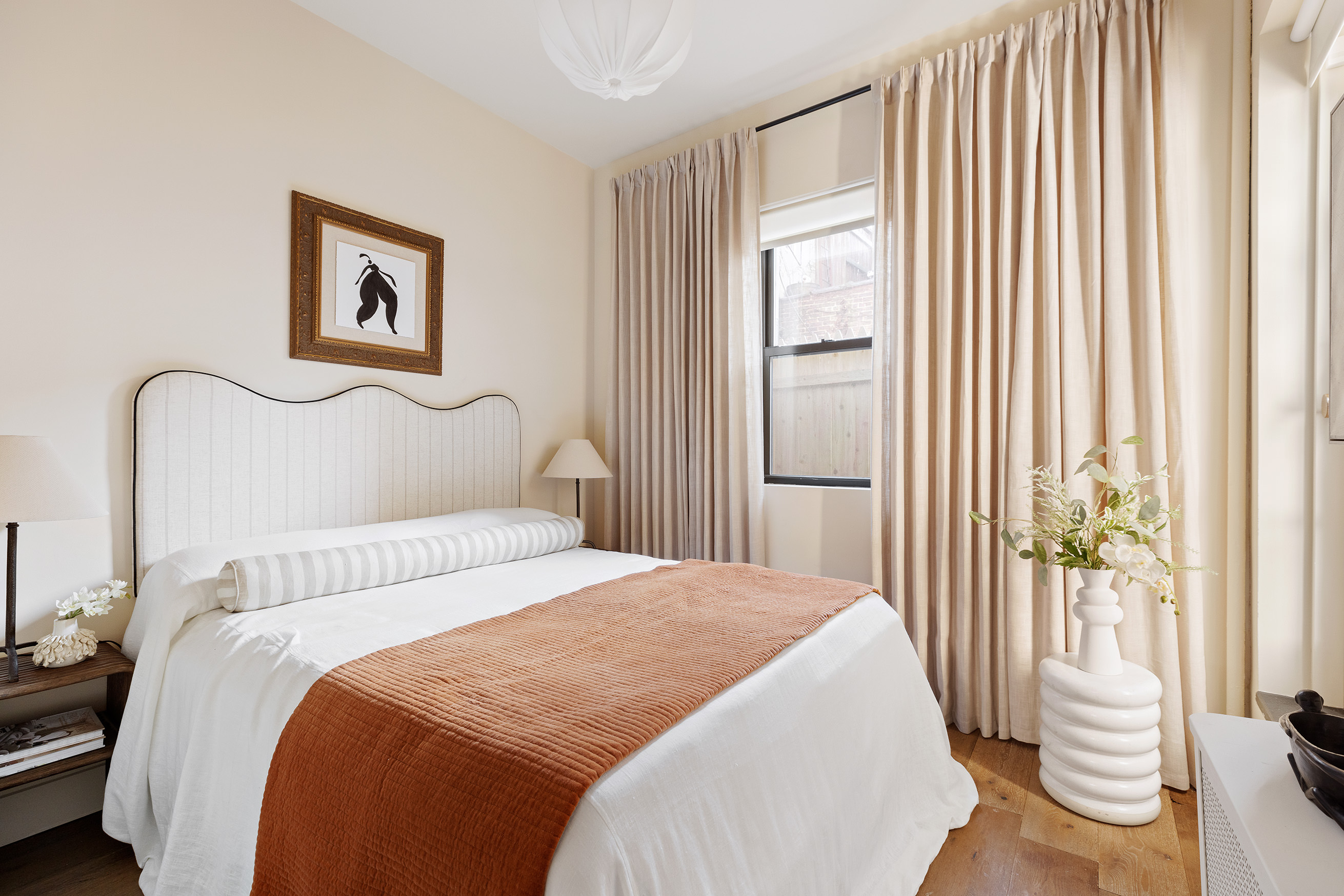 6 Morton Street Manhattan, NY 10014 - Photo 12 of 20