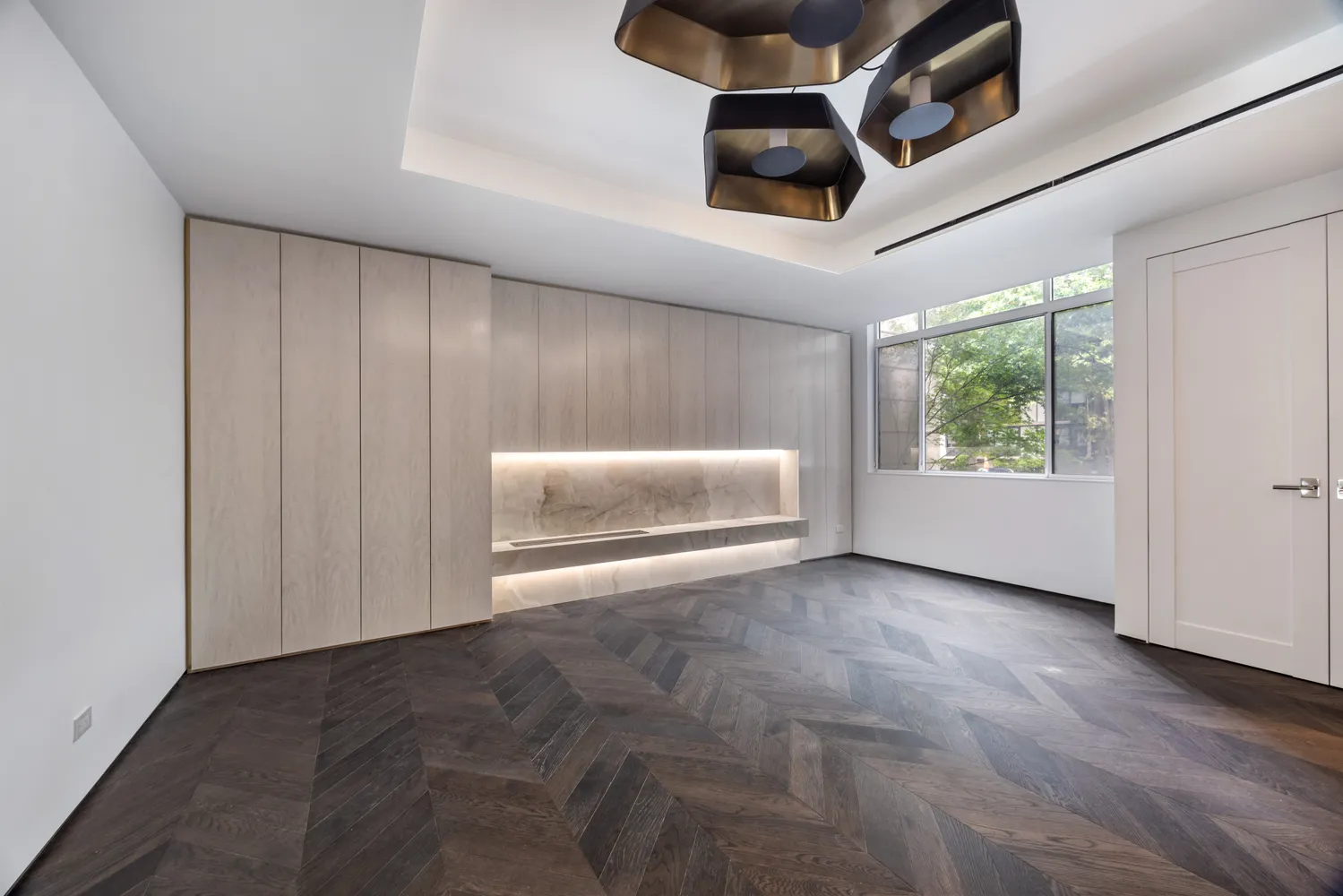 $22,495 | 340 Albany Street | Battery Park City