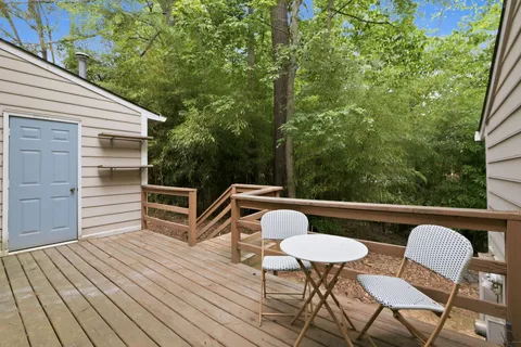 $435,000 | 101 Thomas Lane, Unit Undisclosed, Carrboro, NC 27510