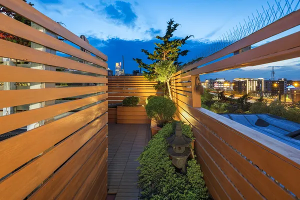 $685,000 | 313-315 North 3rd Street, Unit 5A, Philadelphia, PA 19106