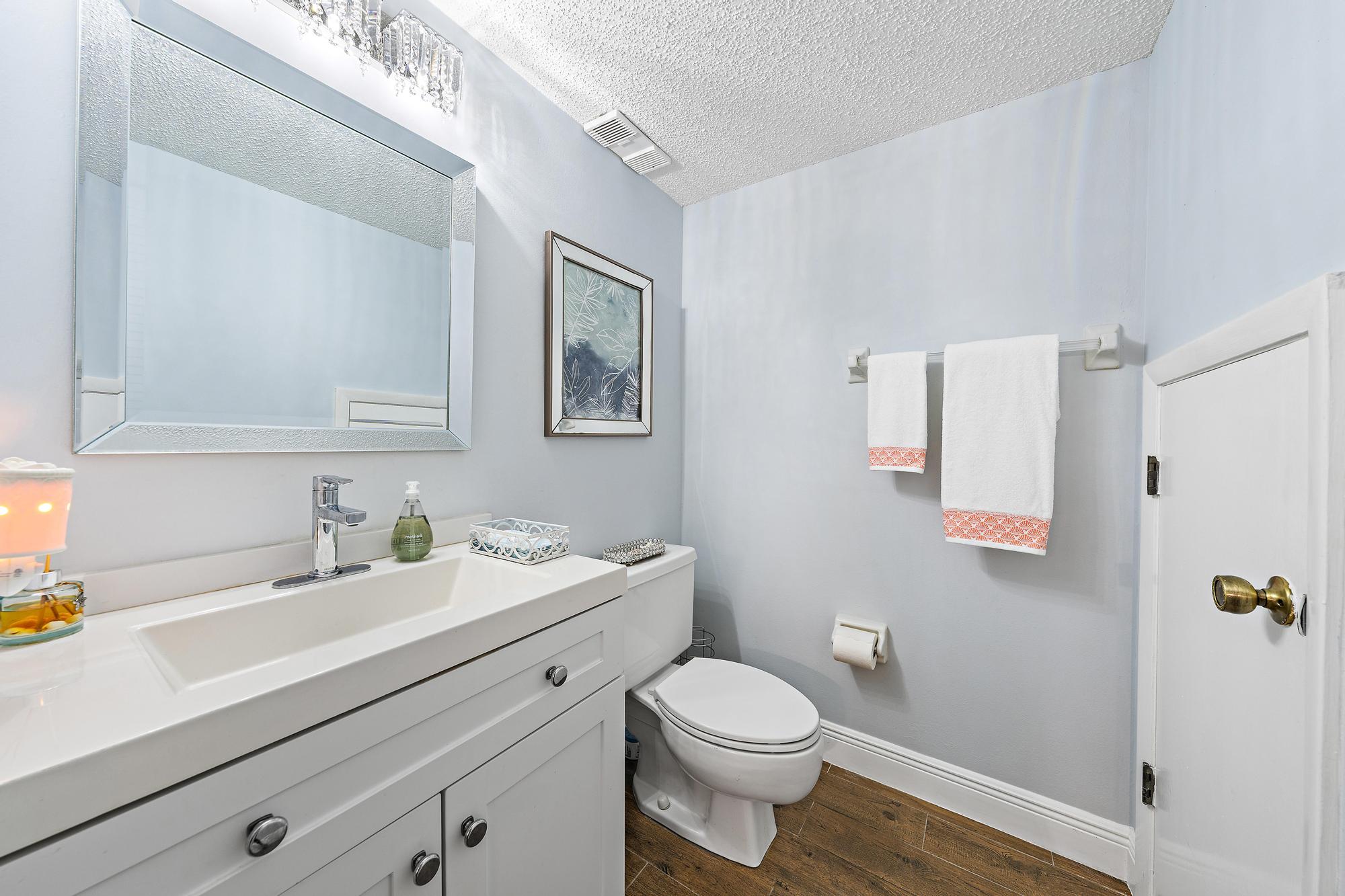 3840 Jefferson Street Stuart, FL 34997 - Photo 10 of 36