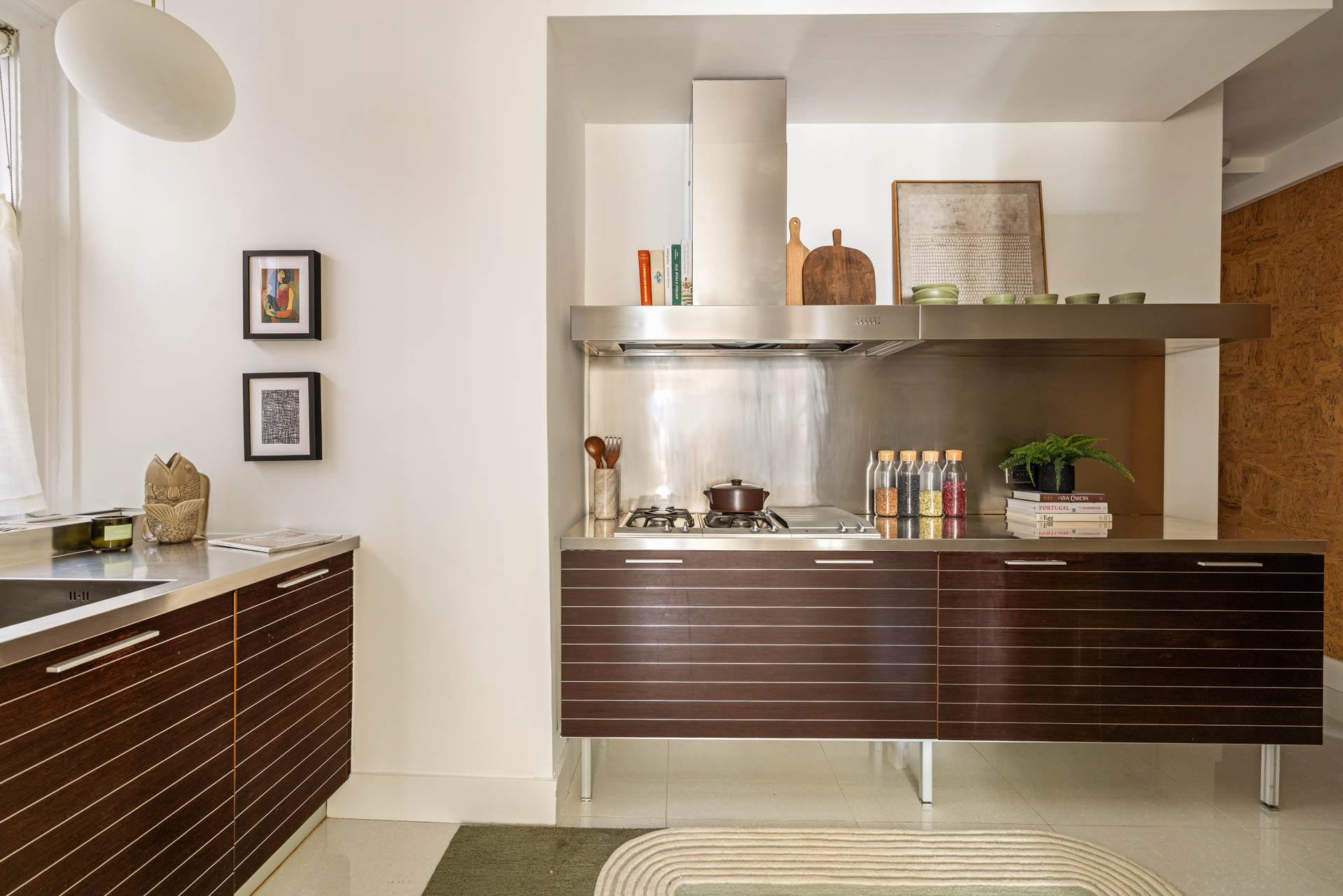 161 West 75th Street, Unit 13E Manhattan, NY 10023 - Photo 8 of 14