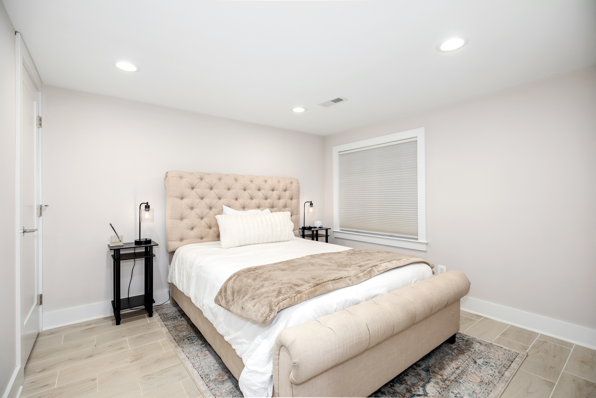 412 I Street Northeast Washington, DC 20002 - Photo 18 of 22