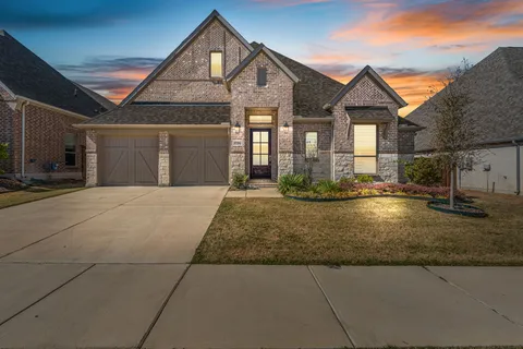 $535,000 | 5716 Turner May Drive, Fort Worth, TX 76126