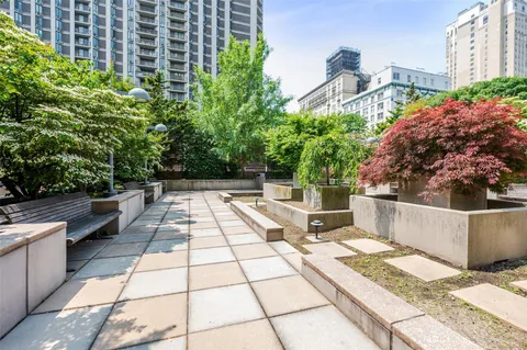 $3,350,000 | 37 Henry Street | Brooklyn Heights