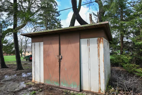 $399,900 | 4745 Shasta Drive, Brookfield, WI 53045