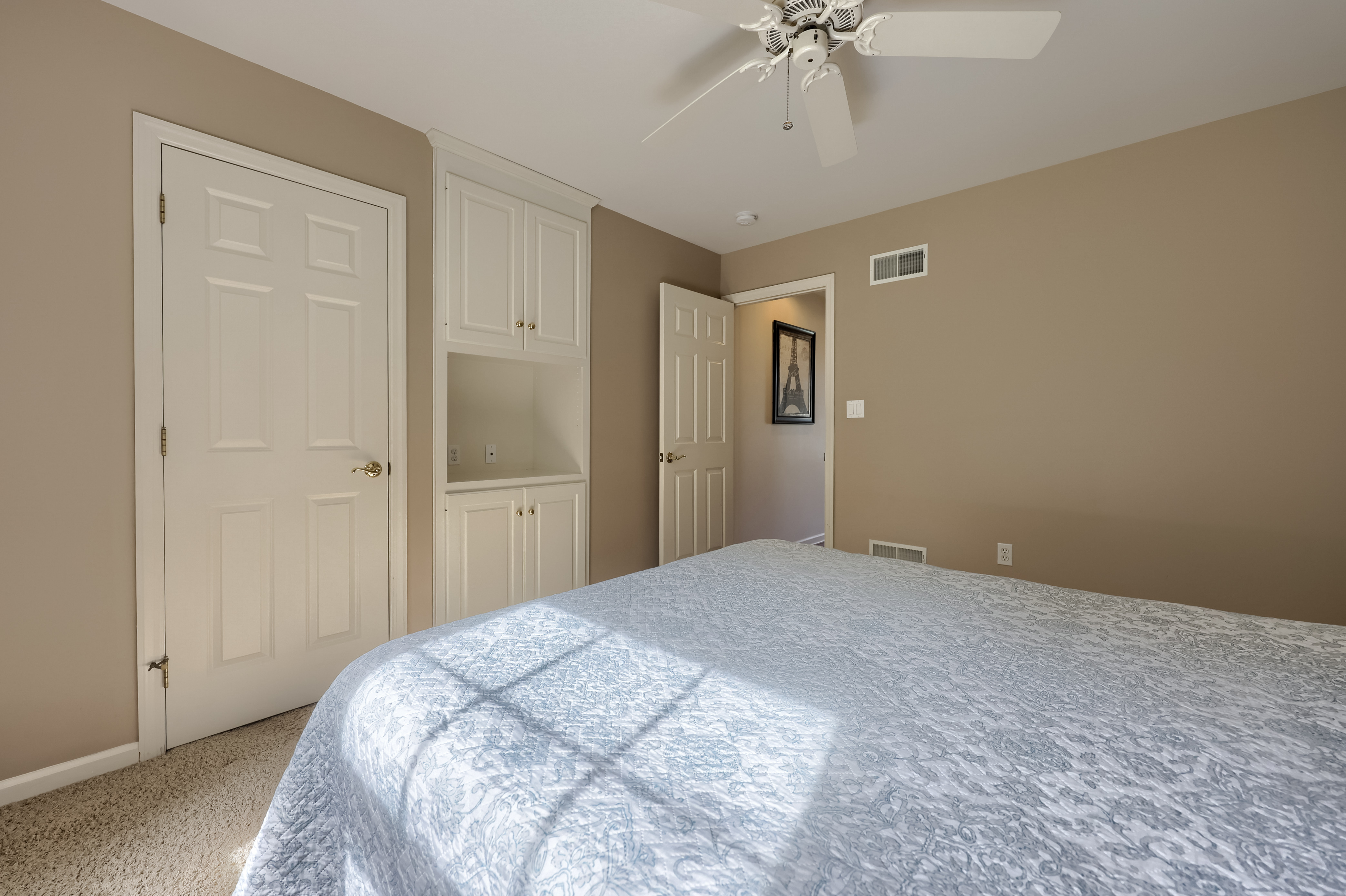 2928 Bowman Road Lancaster, PA 17601 - Photo 24 of 30 Gallery Image 24