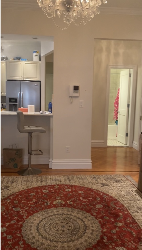1240 Park Avenue, Unit 6B Manhattan, NY 10128 - Photo 4 of 13
