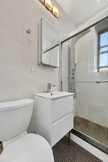 $5,500 | 152 Thompson Street, Unit 3C | SoHo