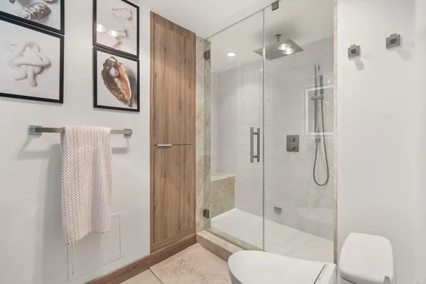 $1,295,000 | 2170 Century Park East, Unit 2107, Los Angeles, CA 90067