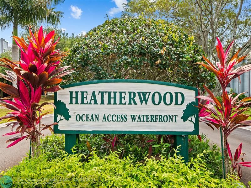 5095 Heatherhill Lane, Unit 8 Boca Raton, FL 33486 - Photo 29 of 29