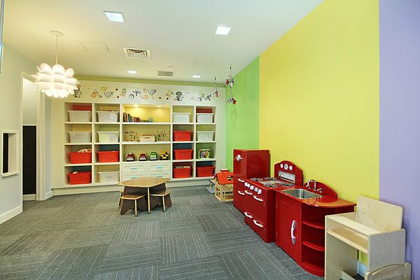 1 Northside Piers, Unit 10G Brooklyn, NY 11249 - Photo 16 of 17