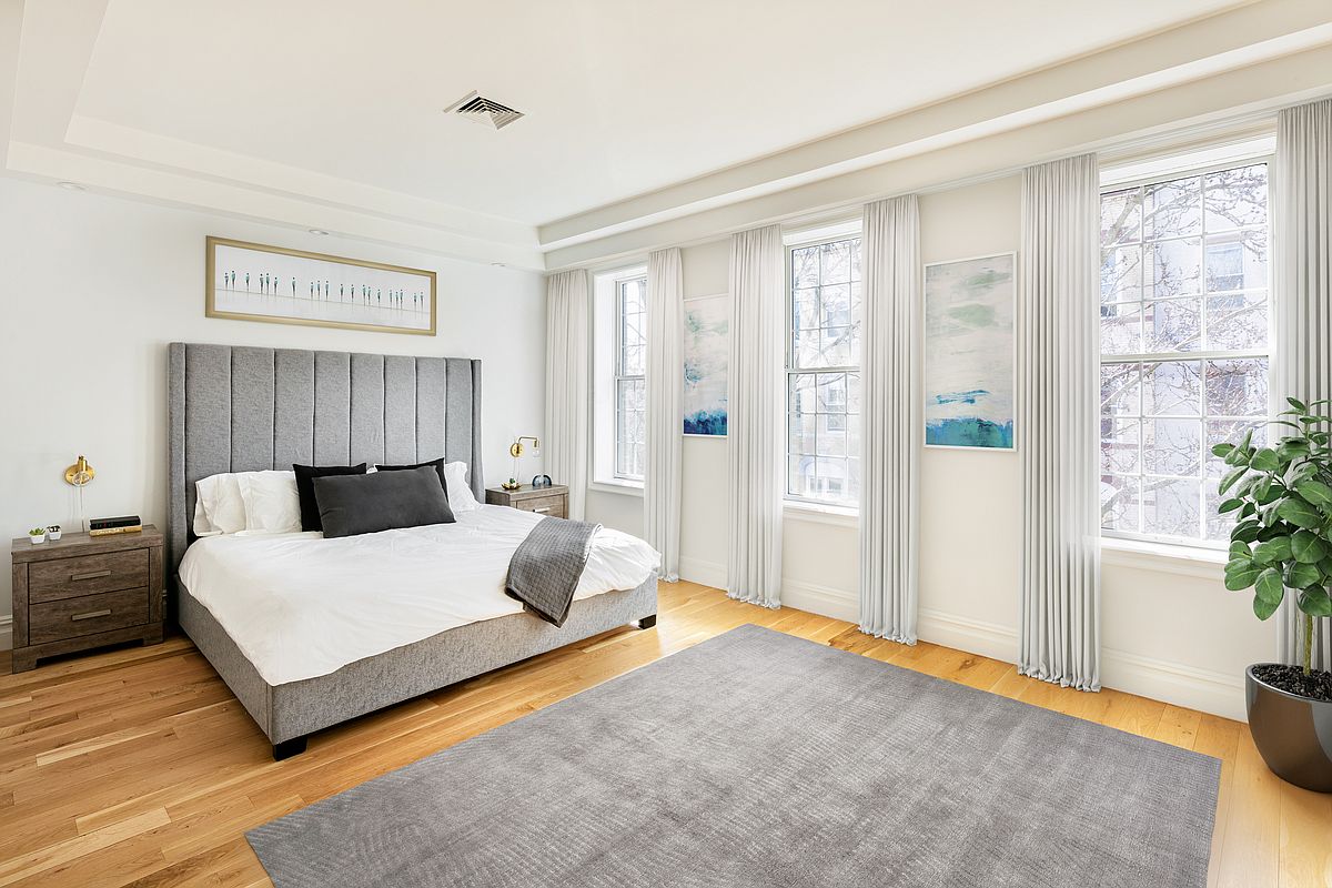 34 A Jewel Street Brooklyn, NY 11222 - Photo 6 of 16